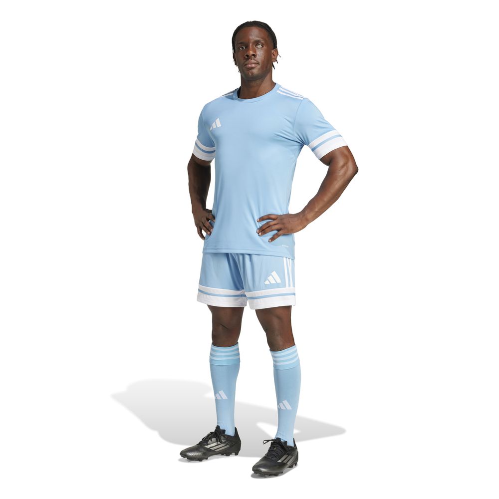 Short-Adidas-Squadra-25-|-Masculino